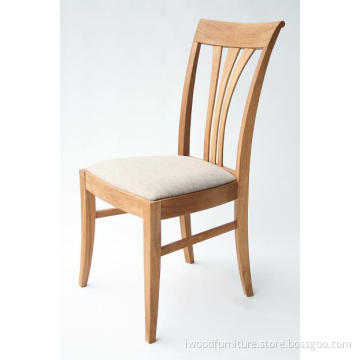 Wood Furniture Chairs - China Dining Table Chair